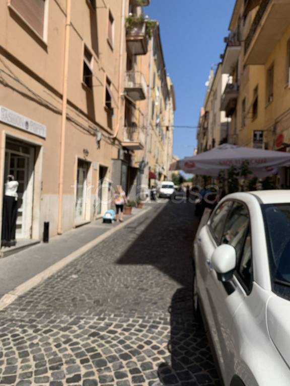 immagine annuncio 2 di 6