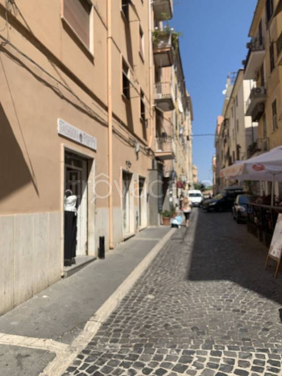 immagine annuncio 4 di 6