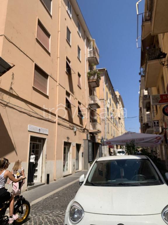immagine annuncio 1 di 6