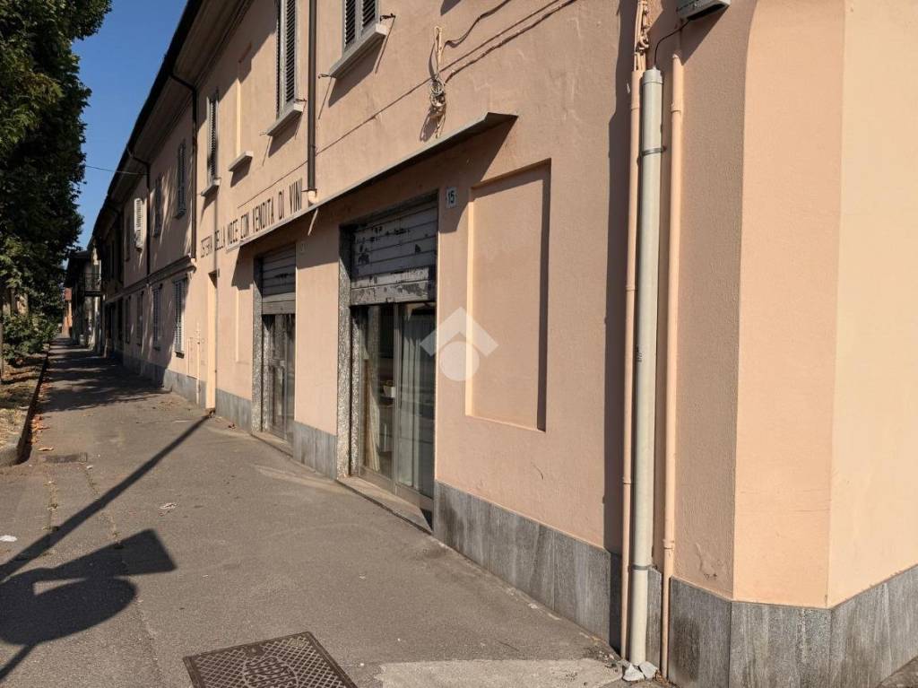 immagine annuncio 9 di 15