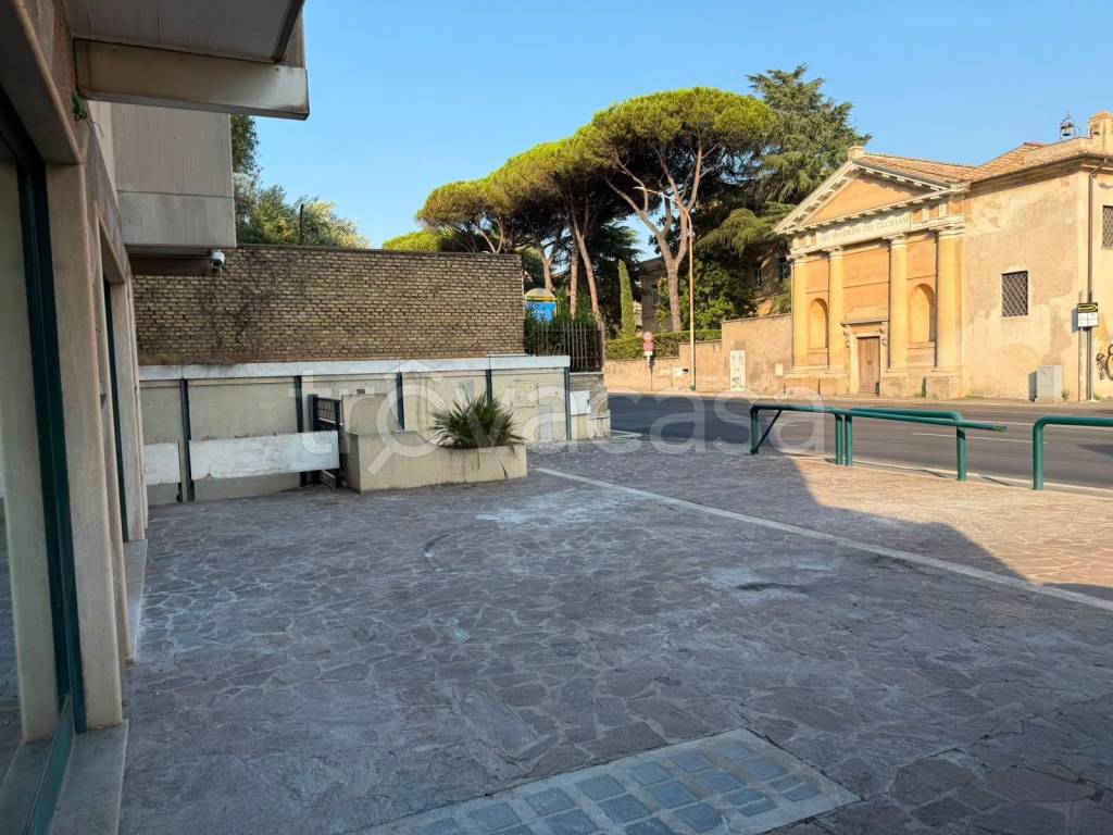 immagine annuncio 4 di 14