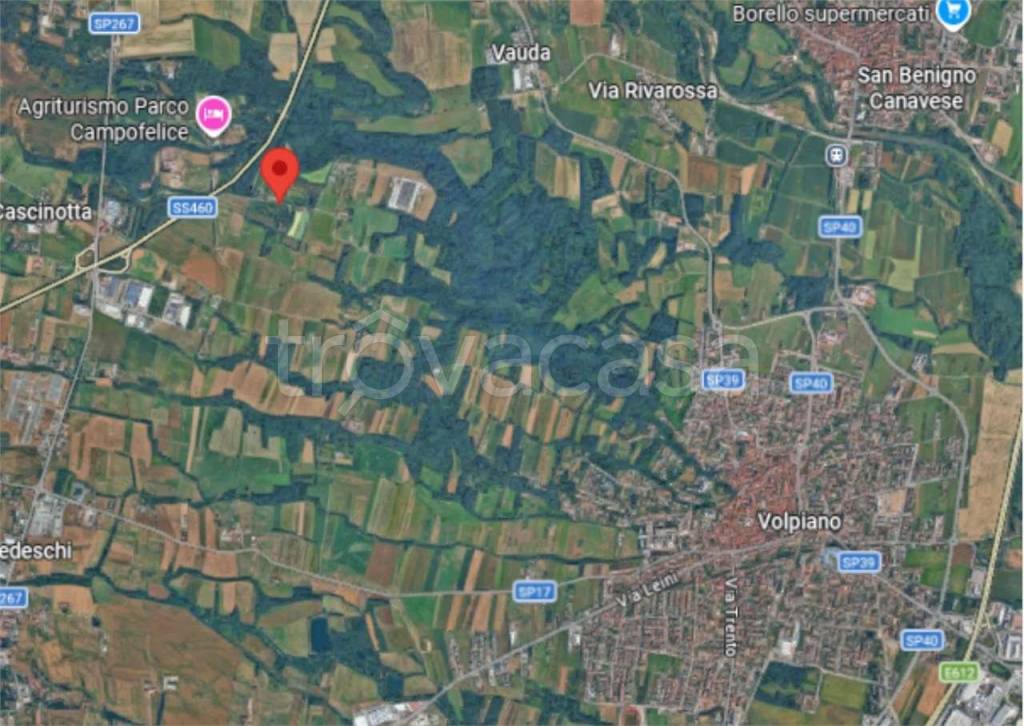 immagine annuncio 5 di 15