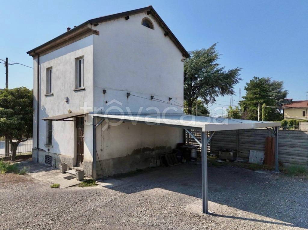 immagine annuncio 3 di 6