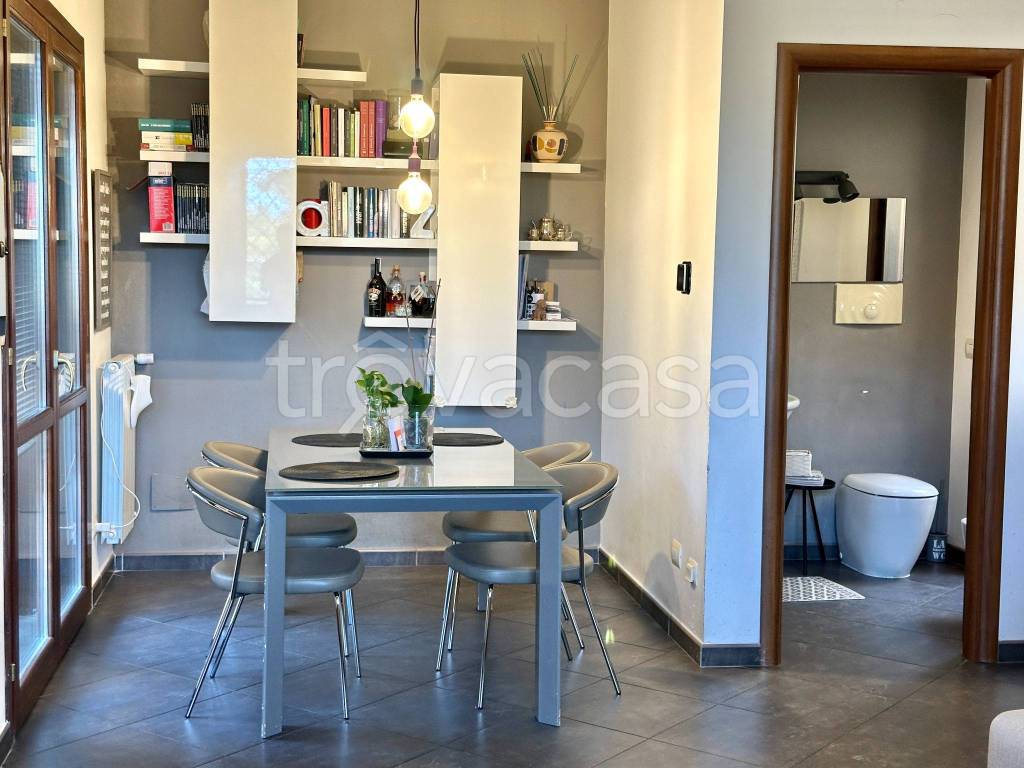 immagine annuncio 6 di 15