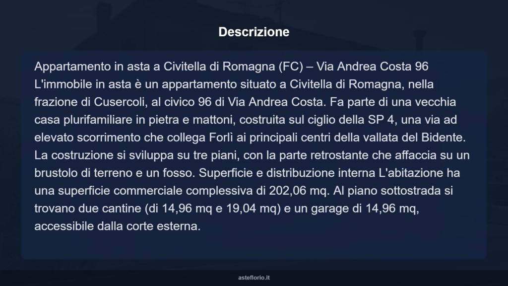 immagine annuncio 2 di 15