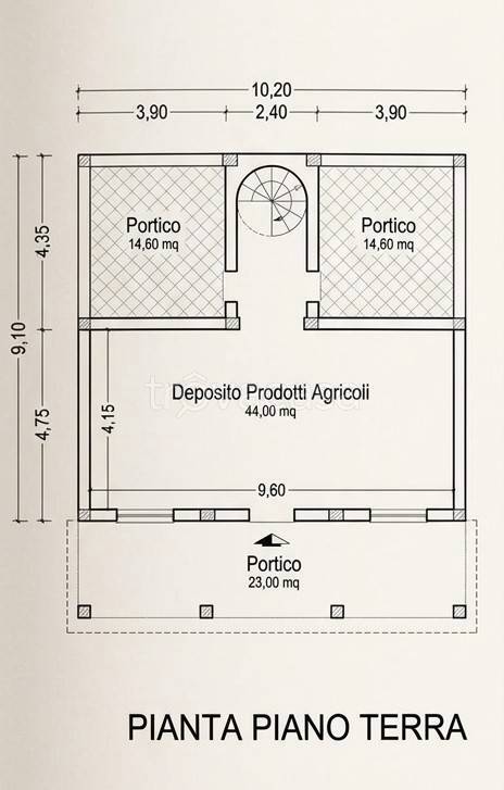 immagine annuncio 4 di 6