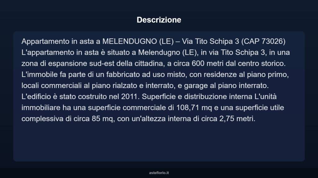 immagine annuncio 8 di 15