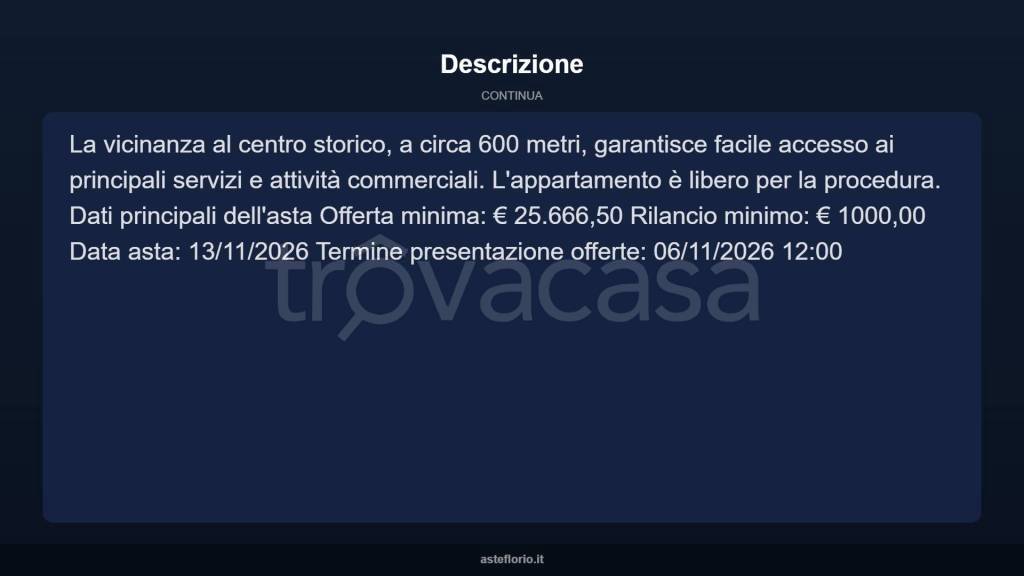 immagine annuncio 1 di 15