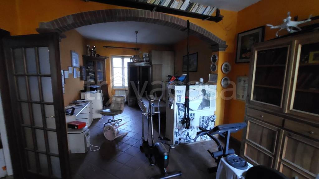 immagine annuncio 4 di 12