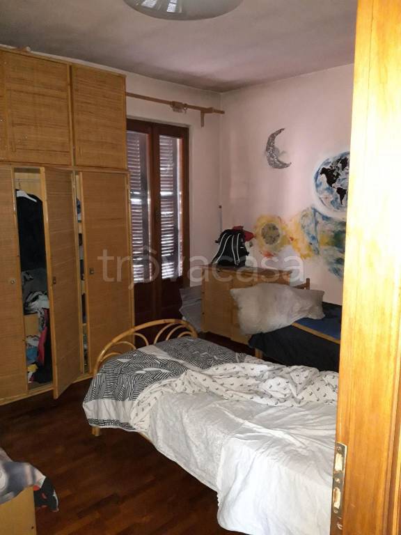 immagine annuncio 7 di 12