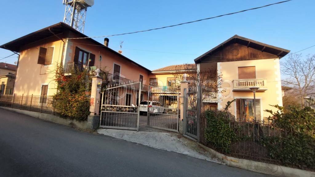 immagine annuncio 8 di 12