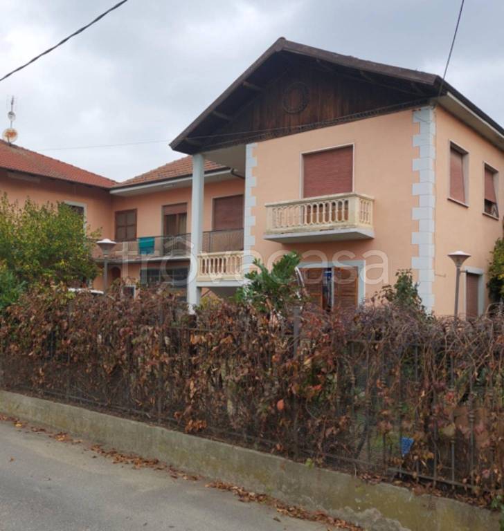immagine annuncio 10 di 12