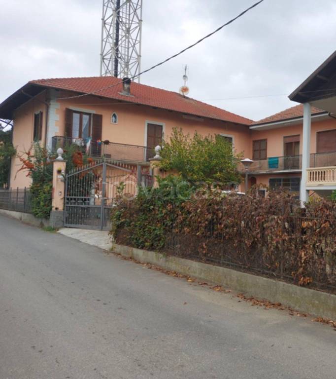 immagine annuncio 11 di 12