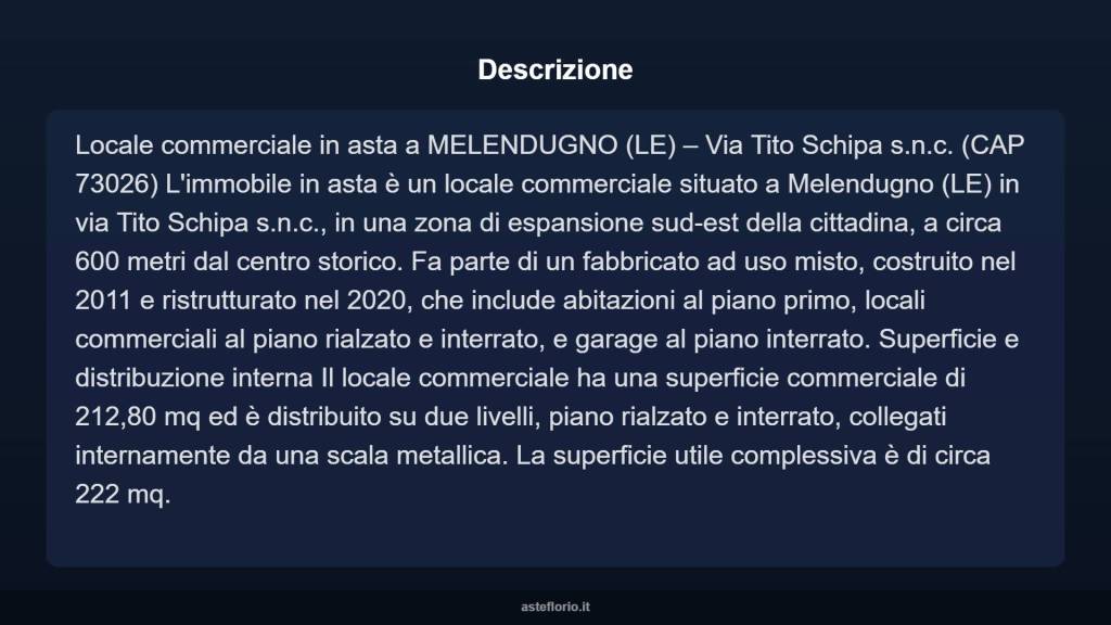 immagine annuncio 3 di 10