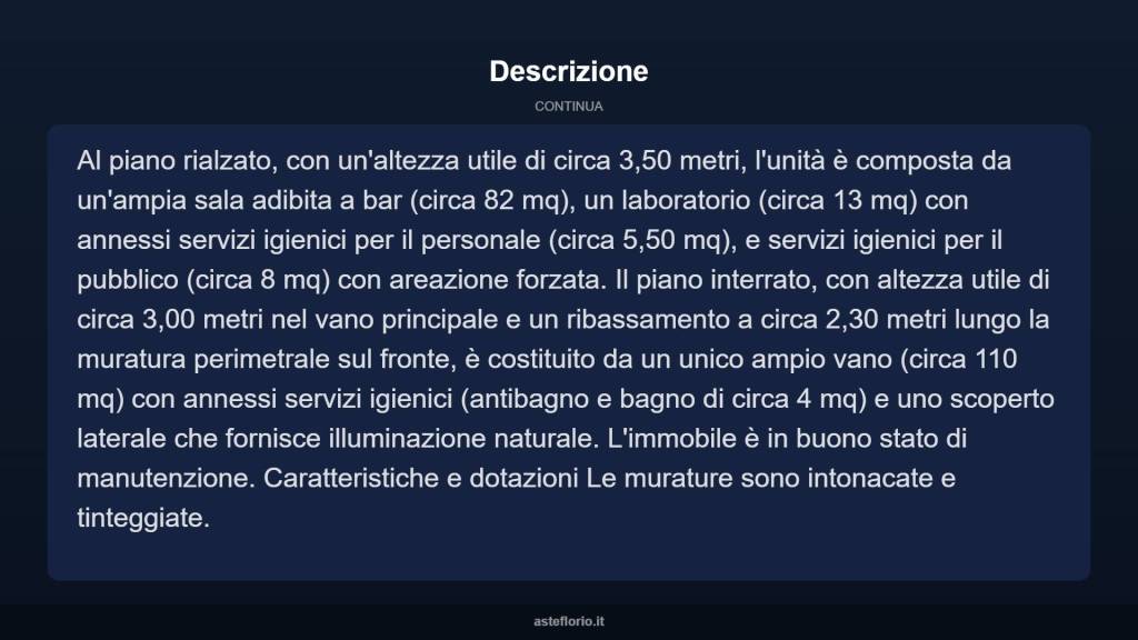immagine annuncio 7 di 10