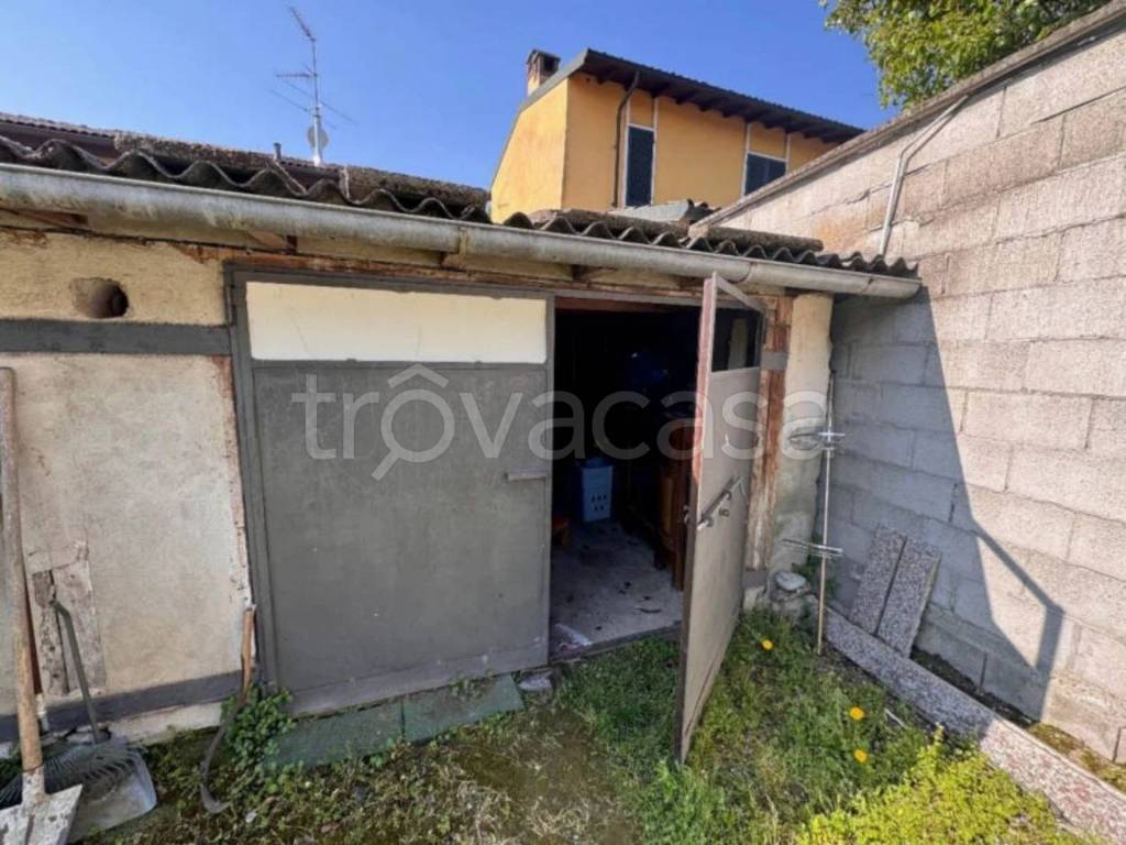 immagine annuncio 4 di 15