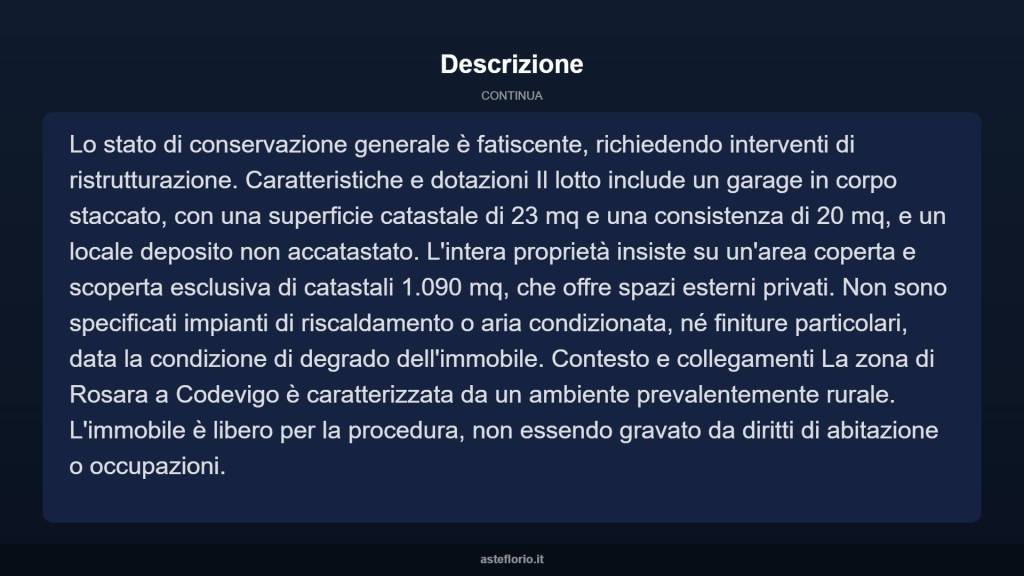 immagine annuncio 3 di 15