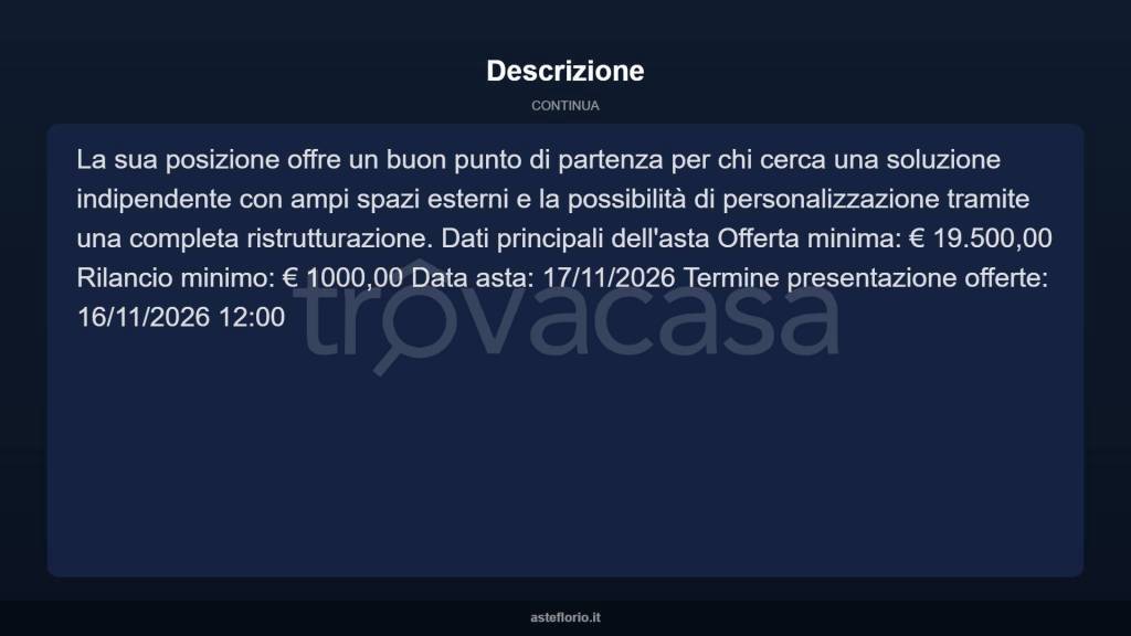 immagine annuncio 11 di 15
