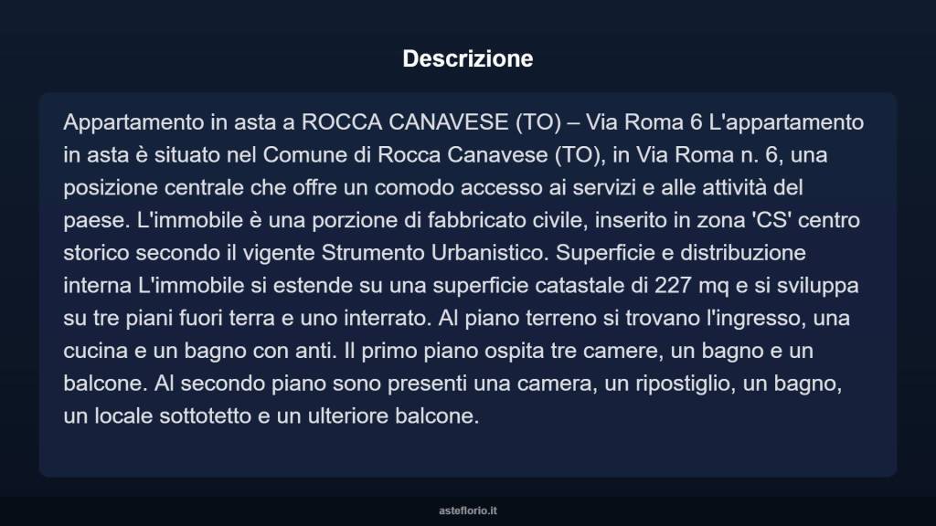 immagine annuncio 3 di 15