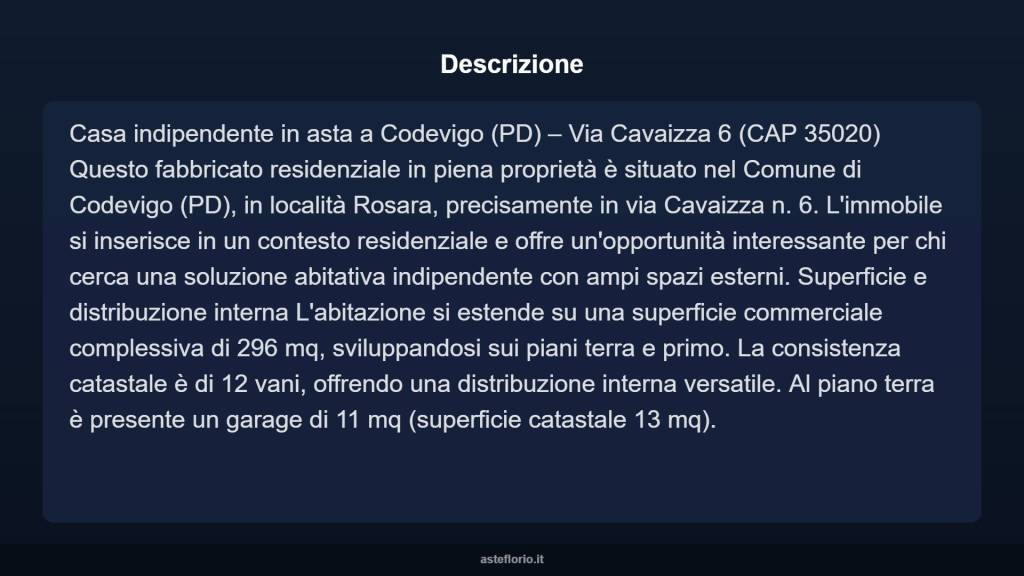 immagine annuncio 3 di 15