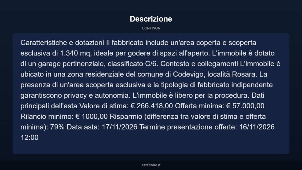 immagine annuncio 14 di 15
