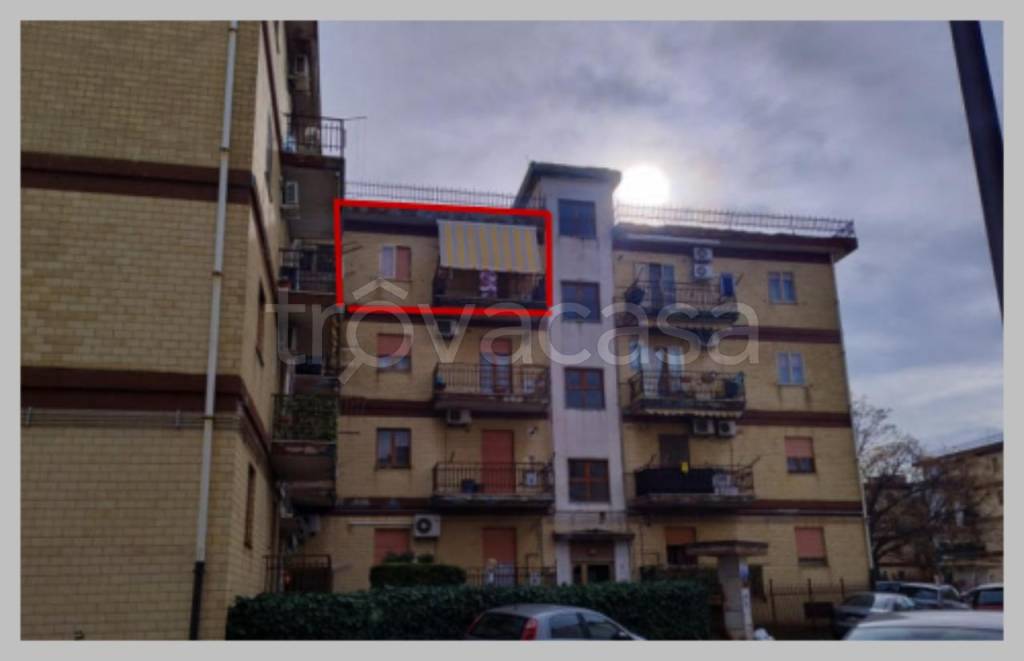 immagine annuncio 12 di 15