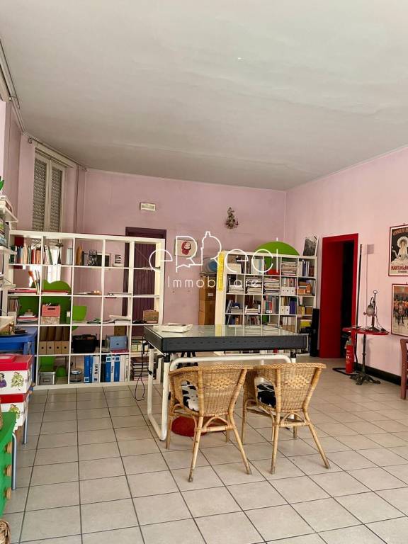 immagine annuncio 6 di 13