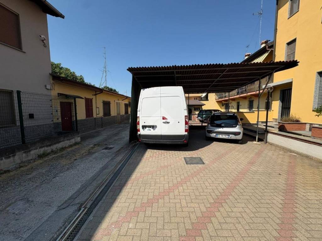 immagine annuncio 11 di 15