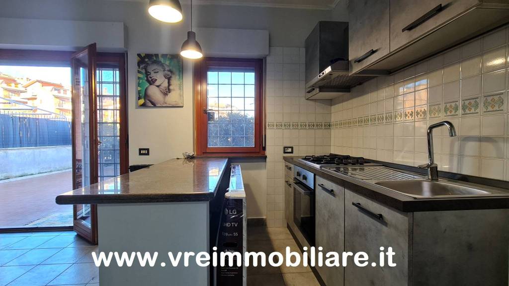 immagine annuncio 6 di 15