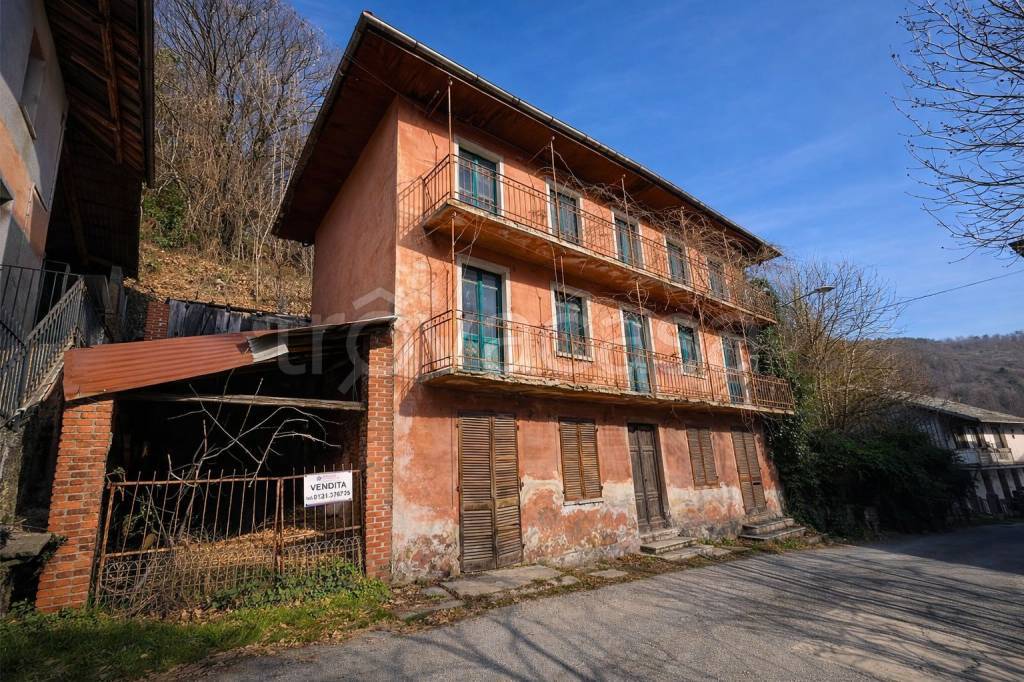 immagine annuncio 1 di 13