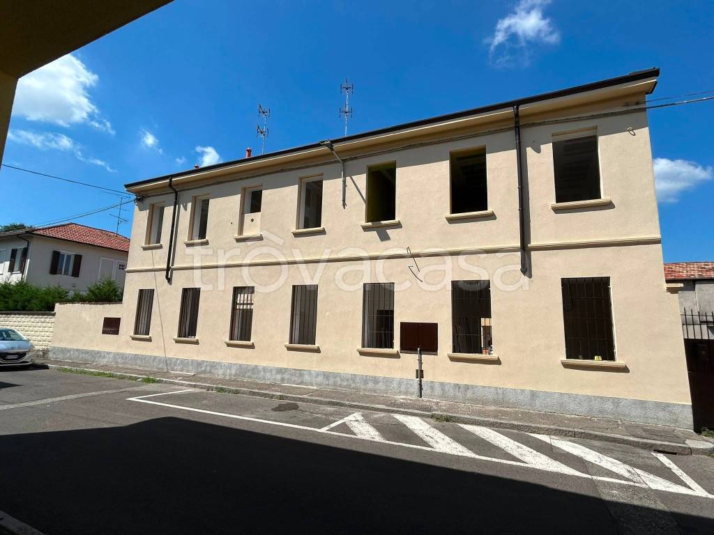 immagine annuncio 1 di 11