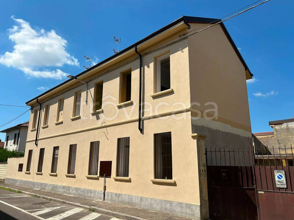 immagine annuncio 2 di 11