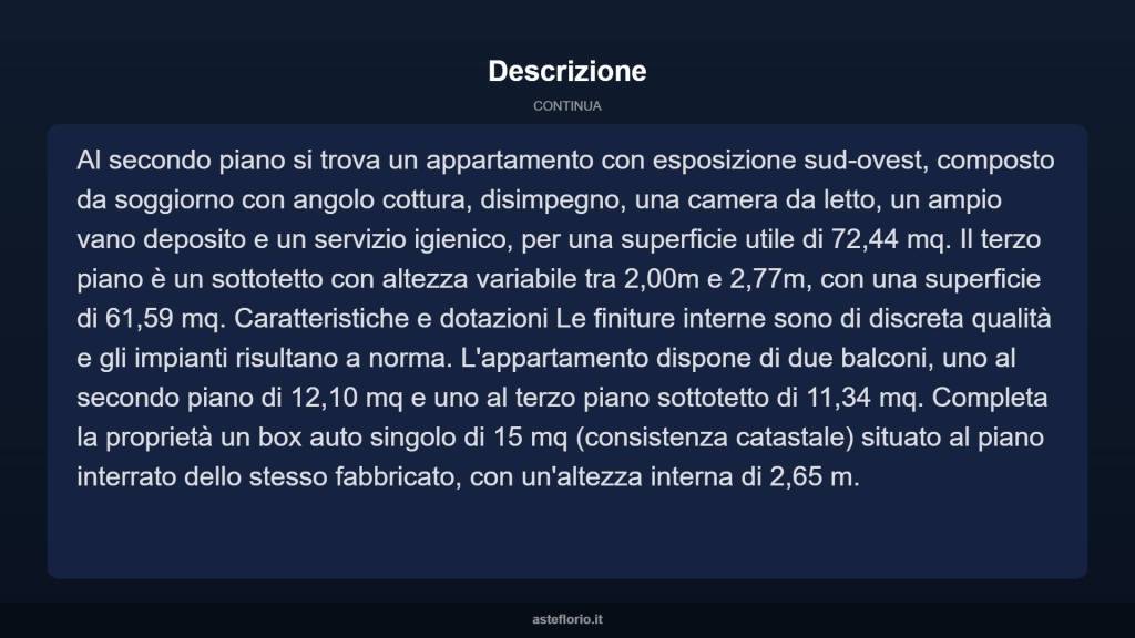 immagine annuncio 5 di 15