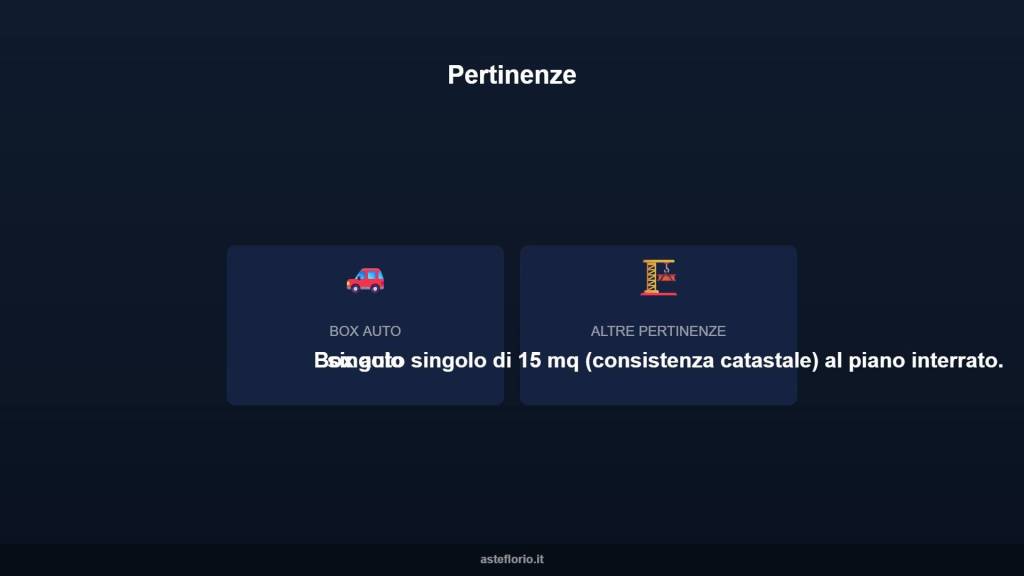 immagine annuncio 8 di 15