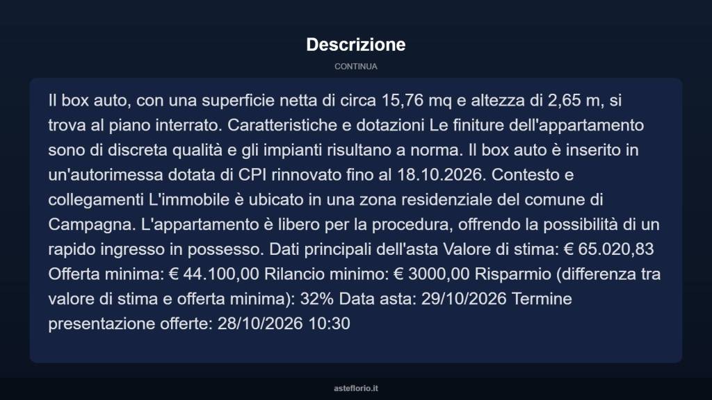 immagine annuncio 4 di 15