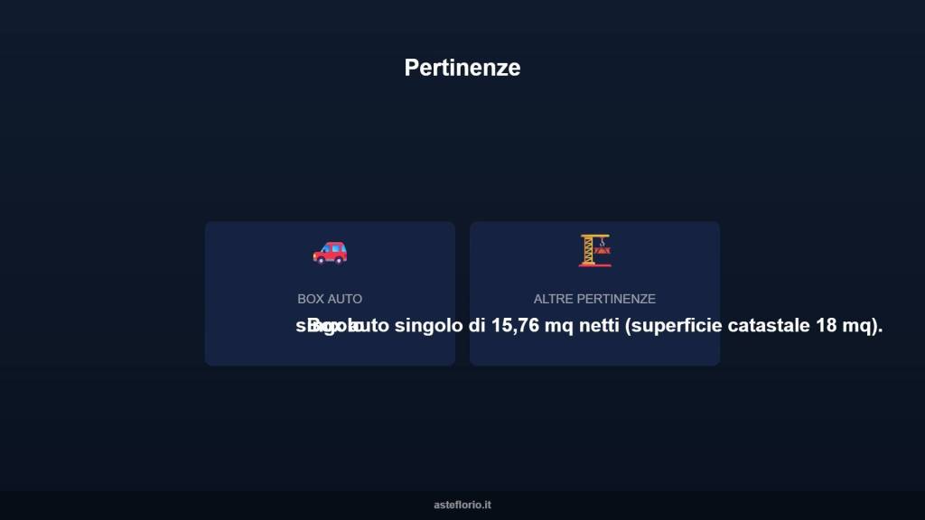 immagine annuncio 8 di 15