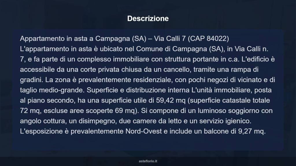 immagine annuncio 3 di 15