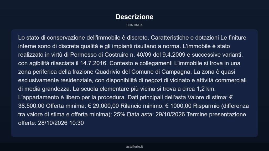 immagine annuncio 13 di 15