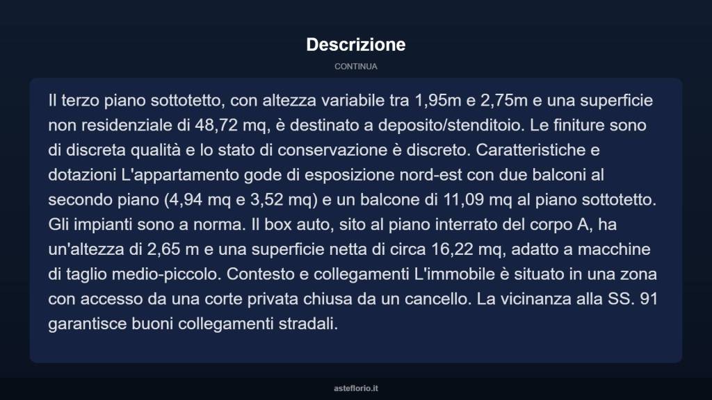immagine annuncio 4 di 15