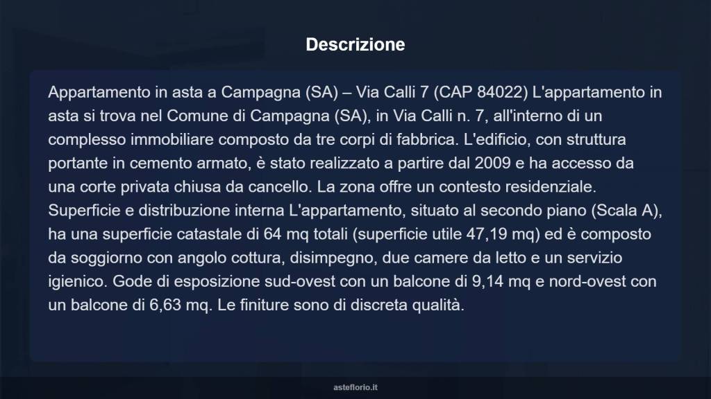 immagine annuncio 4 di 15