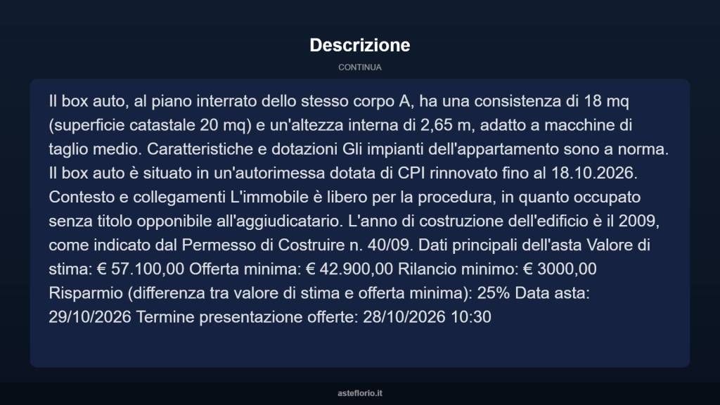immagine annuncio 5 di 15