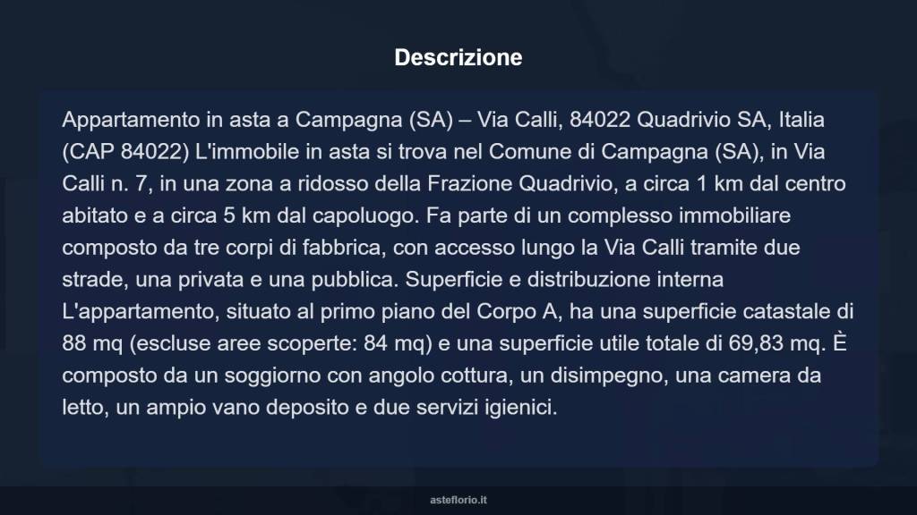 immagine annuncio 4 di 15