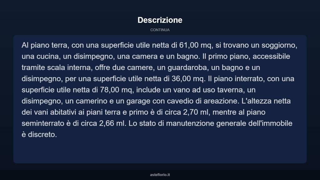 immagine annuncio 14 di 15