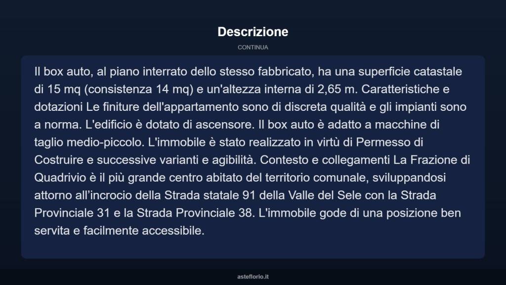 immagine annuncio 10 di 15