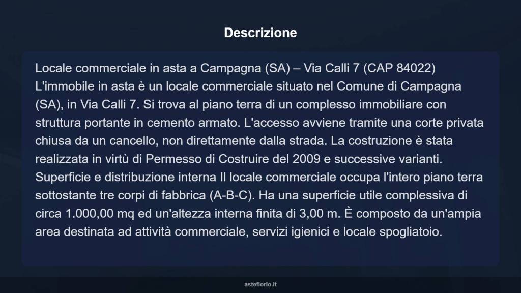 immagine annuncio 6 di 10