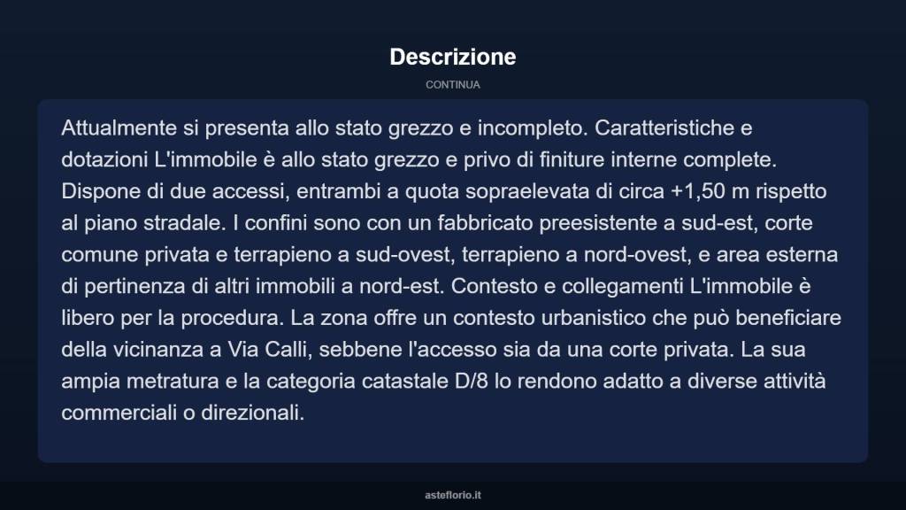 immagine annuncio 8 di 10