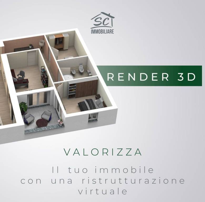 immagine annuncio 10 di 12