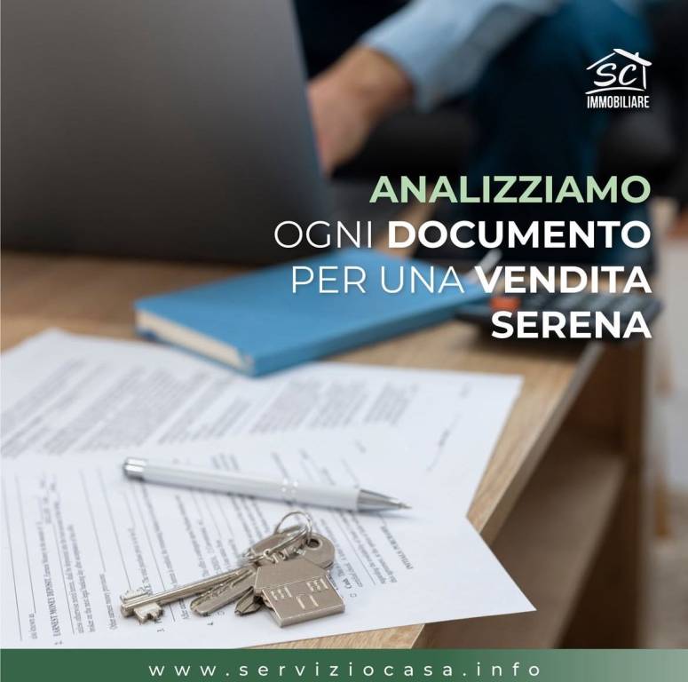 immagine annuncio 11 di 12