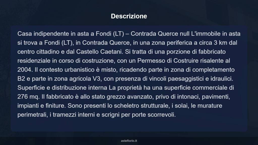 immagine annuncio 13 di 15