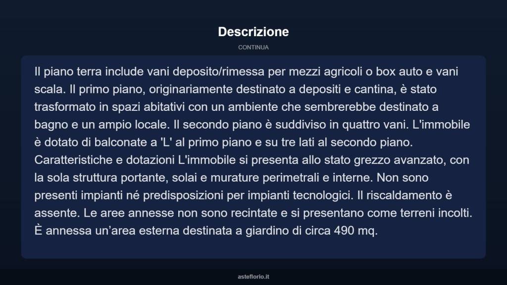 immagine annuncio 14 di 15